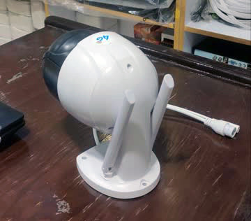 دوربین سیمکارتی رمخور